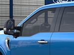 New 2025 Ford F-150 XLT SuperCrew Cab 4WD Pickup for sale #SKF45574 - photo 20