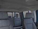 New 2025 Ford F-150 XLT SuperCrew Cab 4WD Pickup for sale #SKF45574 - photo 22