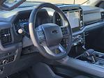 New 2025 Ford F-150 XLT SuperCrew Cab 4x4 Pickup for sale #SKF48341 - photo 10