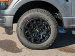 New 2025 Ford F-150 XLT SuperCrew Cab 4x4 Pickup for sale #SKF48341 - photo 14
