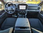 New 2025 Ford F-150 XLT SuperCrew Cab 4x4 Pickup for sale #SKF48341 - photo 15