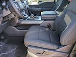New 2025 Ford F-150 XLT SuperCrew Cab 4x4 Pickup for sale #SKF48341 - photo 16