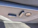 New 2025 Ford F-150 XLT SuperCrew Cab 4x4 Pickup for sale #SKF48341 - photo 17