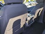New 2025 Ford F-150 XLT SuperCrew Cab 4x4 Pickup for sale #SKF48341 - photo 18