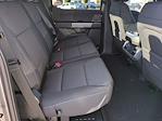 New 2025 Ford F-150 XLT SuperCrew Cab 4x4 Pickup for sale #SKF48341 - photo 20