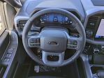 New 2025 Ford F-150 XLT SuperCrew Cab 4x4 Pickup for sale #SKF48341 - photo 22