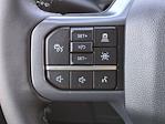 New 2025 Ford F-150 XLT SuperCrew Cab 4WD Pickup for sale #SKF48341 - photo 23