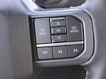 New 2025 Ford F-150 XLT SuperCrew Cab 4WD Pickup for sale #SKF48341 - photo 24