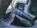 New 2025 Ford F-150 XLT SuperCrew Cab 4WD Pickup for sale #SKF48341 - photo 25