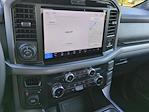 New 2025 Ford F-150 XLT SuperCrew Cab 4WD Pickup for sale #SKF48341 - photo 26