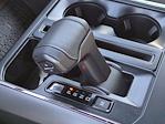 New 2025 Ford F-150 XLT SuperCrew Cab 4WD Pickup for sale #SKF48341 - photo 30
