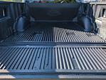 New 2025 Ford F-150 XLT SuperCrew Cab 4WD Pickup for sale #SKF48341 - photo 31