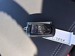 New 2025 Ford F-150 XLT SuperCrew Cab 4WD Pickup for sale #SKF48341 - photo 33