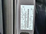 New 2025 Ford F-150 XLT SuperCrew Cab 4WD Pickup for sale #SKF48341 - photo 34