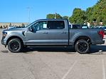 New 2025 Ford F-150 XLT SuperCrew Cab 4x4 Pickup for sale #SKF48341 - photo 5