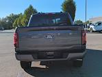 New 2025 Ford F-150 XLT SuperCrew Cab 4x4 Pickup for sale #SKF48341 - photo 7