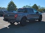 New 2025 Ford F-150 XLT SuperCrew Cab 4x4 Pickup for sale #SKF48341 - photo 8