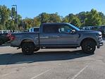 New 2025 Ford F-150 XLT SuperCrew Cab 4x4 Pickup for sale #SKF48341 - photo 9