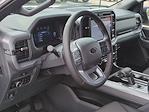 New 2025 Ford F-150 XLT SuperCrew Cab 4x4 Pickup for sale #SKF50227 - photo 10