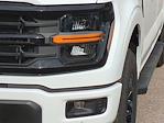 New 2025 Ford F-150 XLT SuperCrew Cab 4x4 Pickup for sale #SKF50227 - photo 11