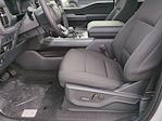 New 2025 Ford F-150 XLT SuperCrew Cab 4x4 Pickup for sale #SKF50227 - photo 16