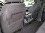 New 2025 Ford F-150 XLT SuperCrew Cab 4x4 Pickup for sale #SKF50227 - photo 18