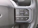 New 2025 Ford F-150 XLT SuperCrew Cab 4x4 Pickup for sale #SKF50227 - photo 24