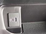 New 2025 Ford F-150 XLT SuperCrew Cab 4x4 Pickup for sale #SKF50227 - photo 29