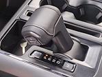 New 2025 Ford F-150 XLT SuperCrew Cab 4x4 Pickup for sale #SKF50227 - photo 30