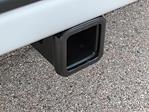 New 2025 Ford F-150 XLT SuperCrew Cab 4x4 Pickup for sale #SKF50227 - photo 32