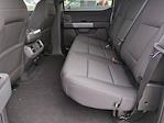 New 2025 Ford F-150 XLT SuperCrew Cab 4x4 Pickup for sale #SKF50227 - photo 36