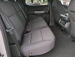 New 2025 Ford F-150 XLT SuperCrew Cab 4x4 Pickup for sale #SKF50227 - photo 38