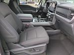 New 2025 Ford F-150 XLT SuperCrew Cab 4x4 Pickup for sale #SKF50227 - photo 40