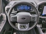 New 2025 Ford F-150 XLT SuperCrew Cab 4x4 Pickup for sale #SKF50227 - photo 43