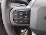 New 2025 Ford F-150 XLT SuperCrew Cab 4x4 Pickup for sale #SKF50227 - photo 45