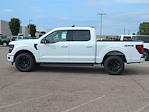New 2025 Ford F-150 XLT SuperCrew Cab 4x4 Pickup for sale #SKF50227 - photo 5