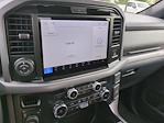 New 2025 Ford F-150 XLT SuperCrew Cab 4x4 Pickup for sale #SKF50227 - photo 51