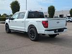 New 2025 Ford F-150 XLT SuperCrew Cab 4x4 Pickup for sale #SKF50227 - photo 6