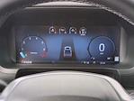 New 2025 Ford F-150 XLT SuperCrew Cab 4x4 Pickup for sale #SKF50227 - photo 60