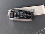 New 2025 Ford F-150 XLT SuperCrew Cab 4x4 Pickup for sale #SKF50227 - photo 64