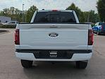 New 2025 Ford F-150 XLT SuperCrew Cab 4x4 Pickup for sale #SKF50227 - photo 7