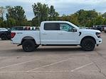 New 2025 Ford F-150 XLT SuperCrew Cab 4x4 Pickup for sale #SKF50227 - photo 9