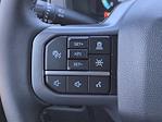 2025 Ford F-150 SuperCrew Cab 4WD Pickup for sale #SKF51136 - photo 23