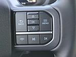 2025 Ford F-150 SuperCrew Cab 4WD Pickup for sale #SKF51136 - photo 24
