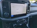 2025 Ford F-150 SuperCrew Cab 4WD Pickup for sale #SKF51136 - photo 26