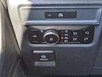 2025 Ford F-150 SuperCrew Cab 4WD Pickup for sale #SKF51136 - photo 31
