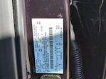 2025 Ford F-150 SuperCrew Cab 4WD Pickup for sale #SKF51136 - photo 34