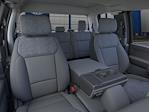 New 2025 Ford F-150 XLT Super Cab 4WD Pickup for sale #SKF93624 - photo 10