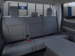New 2025 Ford F-150 XLT Super Cab 4WD Pickup for sale #SKF93624 - photo 11