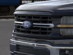 New 2025 Ford F-150 XLT Super Cab 4WD Pickup for sale #SKF93624 - photo 17